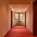 Hotel Sonnhof Am Hochkoenig