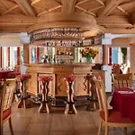 Sonnhof Am Hochkoenig Hotel Mühlbach am Hochkönig