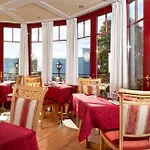 Sonnhof Am Hochkoenig 3*