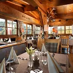 Sonnhof Am Hochkoenig 3* Mühlbach am Hochkönig