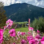 Sonnhof Am Hochkoenig Hotel Mühlbach am Hochkönig