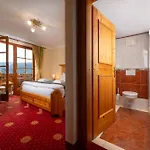 Hotel Sonnhof Am Hochkoenig