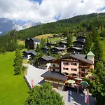 Sonnhof Am Hochkönig Hotel