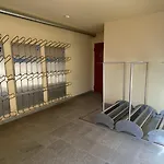 Sonnhof Am Hochkoenig 3*