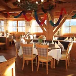 Hotel Sonnhof Am Hochkönig Mühlbach am Hochkönig