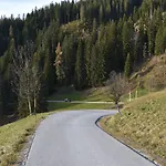 Sonnhof Am Hochkönig Hotel Mühlbach am Hochkönig