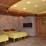 Sonnhof Am Hochkönig 3*
