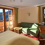 Sonnhof Am Hochkönig Hotel Mühlbach am Hochkönig