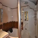 Sonnhof Am Hochkönig Hotel 3*