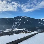 Sonnhof Am Hochkoenig 3* Mühlbach am Hochkönig