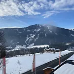 Sonnhof Am Hochkoenig 3*