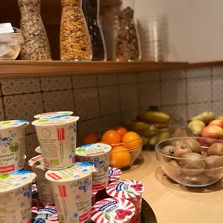 Sonnhof Am Hochkoenig 3* Mühlbach am Hochkönig