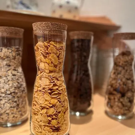 Sonnhof Am Hochkönig 3*