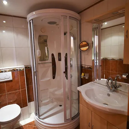 Sonnhof Am Hochkönig Mühlbach am Hochkönig