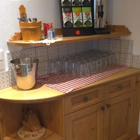 Hotel Sonnhof Am Hochkoenig Mühlbach am Hochkönig