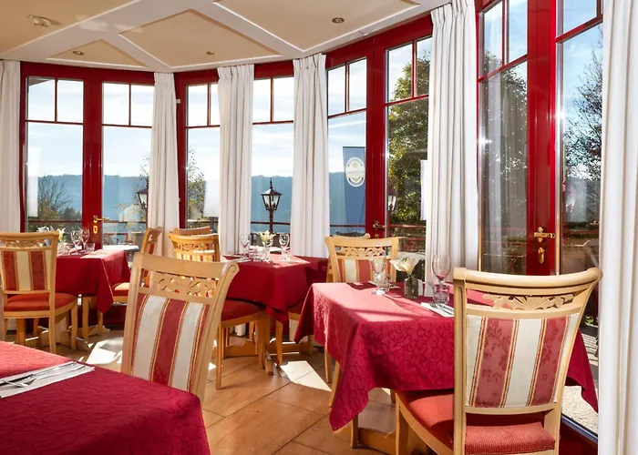 Sonnhof Am Hochkönig 3*