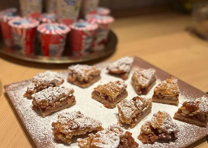 Hotel Sonnhof Am Hochkönig 3*